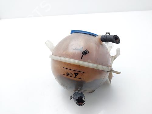 BP16526672C120 | Expansion tank VW SCIROCCO III (137, 138) 2.0 TDI BP16526672C120