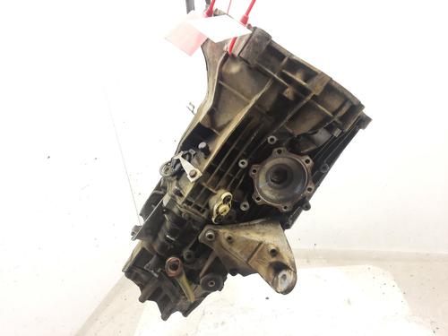 Gearbox AUDI A4 B5 (8D2) 2.4 | BP34128520M3  - Image 5