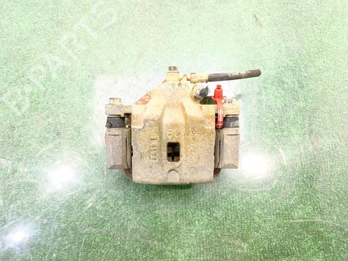 Left rear brake caliper KIA SORENTO I (JC) 2.5 CRDi | BP29565350M107 