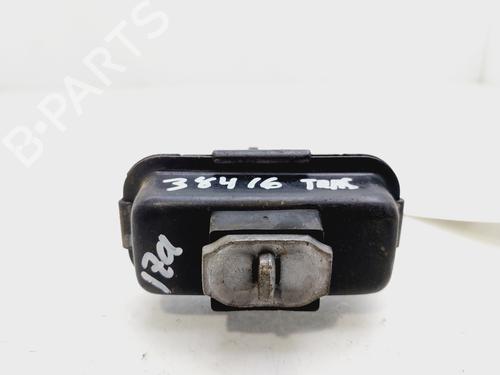 Hinge/Door check strap PEUGEOT 208 I (CA_, CC_)  | BP27511957C146