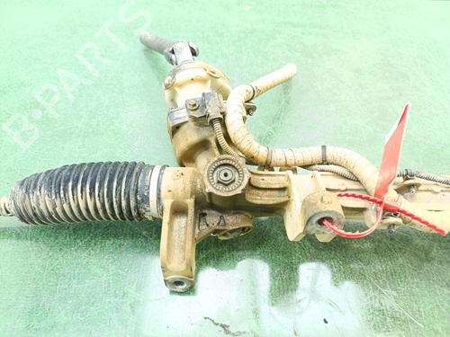 Steering rack HYUNDAI TUCSON (TL, TLE) 1.7 CRDi | BP27534945M22 