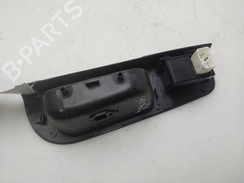 Left rear window switch KIA CEE'D Hatchback (ED) | BP38674636I29 - Image 2