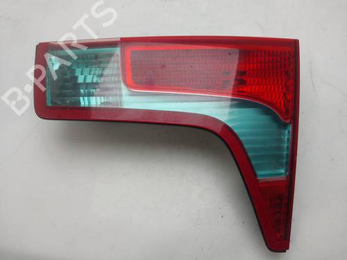 right-tailgate-light-citroen-c5-ii-rc_-2004-2005-2006-2007-2008-39210068 main image