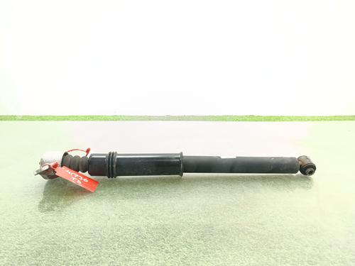 Used Right rear shock absorber Right rear shock absorber PEUGEOT 308 I (4A_, 4C_) [2007-2016] 35783336 35783336