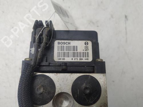 ABS pump CITROËN XSARA (N1) 1.9 D | BP29013374M43 