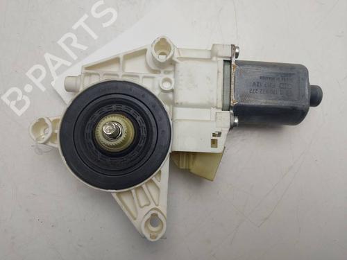 Used Left front window motor Left front window motor 39562679 39562679