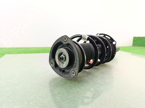 Left front shock absorber CUPRA FORMENTOR (KM7, KMP)  | BP29445960M16 