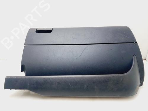 Boîte à gants AUDI A3 (8L1) 1.9 TDI (130 hp) 20220905