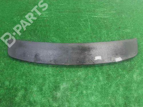 rear-spoiler-ford-c-max-dm2-16-tdci-3m51r44210an-2007-2008-2009-2010-8732170 main image