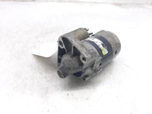 Startmotor RENAULT MEGANE I Classic (LA0/1_) 1.6 16V (LA00, LA04, LA0B, LA11, LA16, LA19, LA1J, LA1K,... (107 hp) 11529444