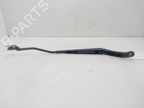 Front windshield wiper arm CITROËN C4 II (NC_) | BP30090971C143