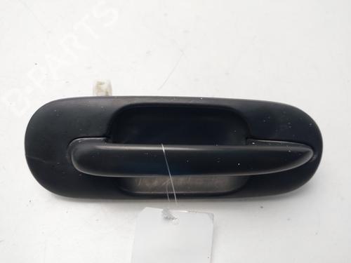 Used Rear right exterior door handle Rear right exterior door handle 38712844 38712844