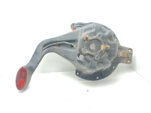 Used Support LAND ROVER FREELANDER I (L314) 2.5 V6 4x4 (177 hp) 22344086