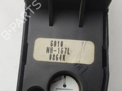Switch HONDA CIVIC VII Hatchback (EU, EP, EV) 1.7 CTDi (EP4, EU9) | BP38710765I30 - Image 3