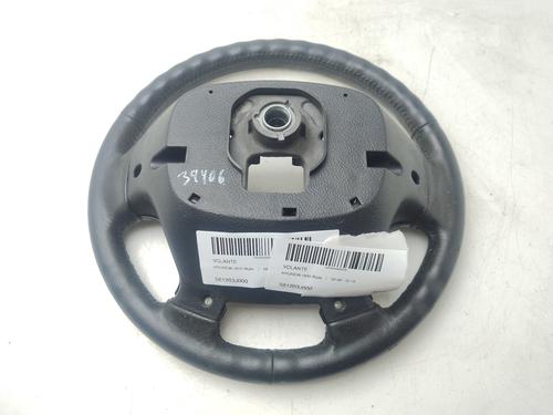 Steering wheel HYUNDAI ix55  | BP29518580C49 