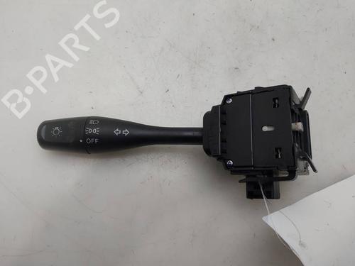 Used Headlight switch Headlight switch MITSUBISHI GRANDIS (NA_W) 2.0 DI-D (NA8W) (136 hp) 40218643 40218643