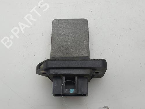 Used Heater resistor Heater resistor 38047436 38047436