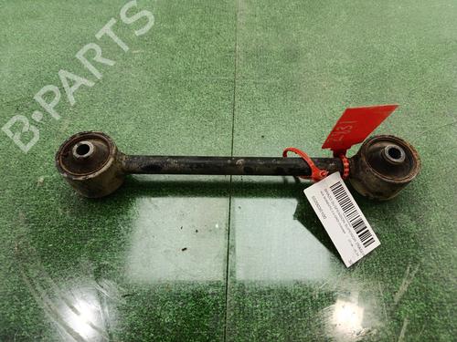 Used Right rear suspension arm KIA SORENTO I (JC) 2.5 CRDi 4WD (140 hp) 28669890