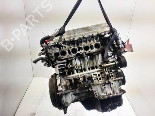 Used Engine TOYOTA AVENSIS Estate (_T25_) 1.8 VVT-i (ZZT251_, ZZT251R) (129 hp) 29400397