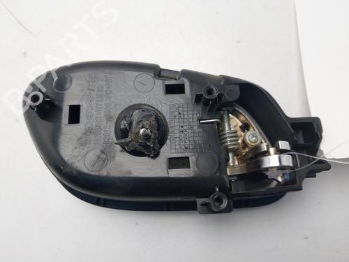Front left interior door handle KIA CEE'D (JD) | BP35943830I13 - Image 5