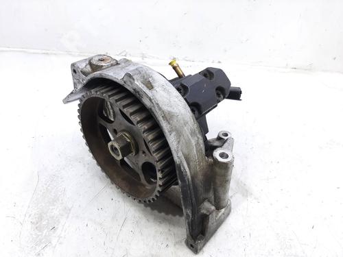 Used Injection pump Injection pump PEUGEOT 607 (9D, 9U) 2.2 HDi (133 hp) 10090794 10090794