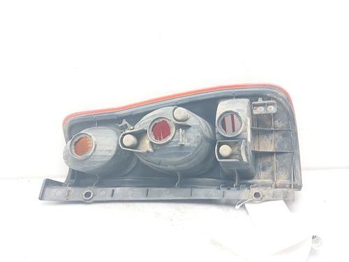 Left taillight HYUNDAI MATRIX (FC) 1.5 CRDi | BP13361097C34 