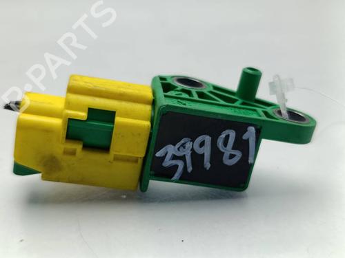 Used Electronic sensor Electronic sensor AUDI A4 B8 Avant (8K5) [2007-2017] 39717240 39717240