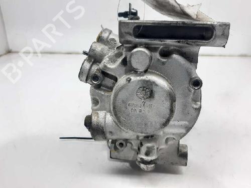 AC compressor HYUNDAI i30 (GD)  | BP5261604M34