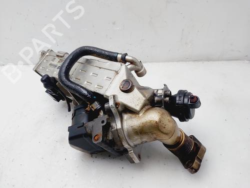 Egr BMW 4 Gran Coupe (F36) 420 d | BP29408314M69 