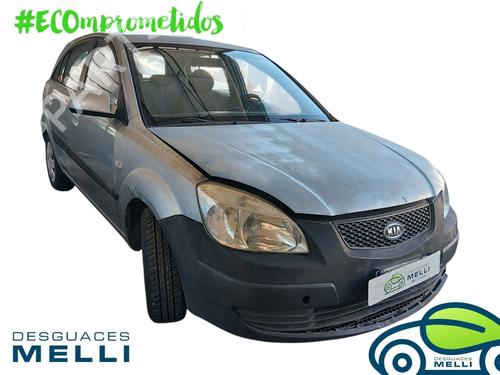 Mirror switch KIA RIO II (JB) 1.4 16V | BP33401583I25  - Image 9