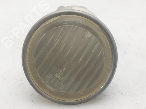 Used Right front indicator Right front indicator 39183837 39183837