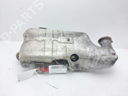 Catalyst FIAT DUCATO Van (250_) 115 Multijet 2,0 D | BP38190876M10 - Image 4