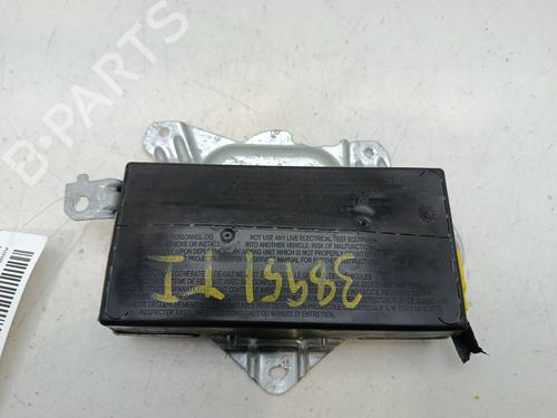 Used Electronic module MERCEDES-BENZ S-CLASS (W220, V220) S 500, S 500 L (220.075, 220.175, 220.875) (306 hp) 32004320