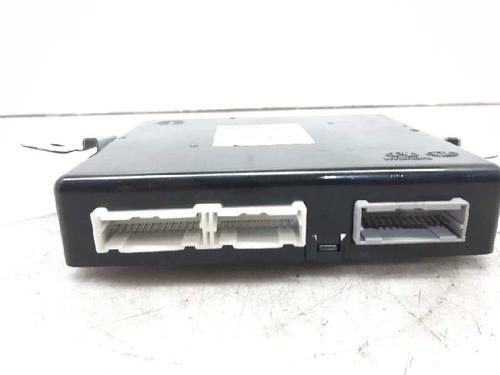 Electronic module HYUNDAI ix35 (LM, EL, ELH)  | BP5274237M83 