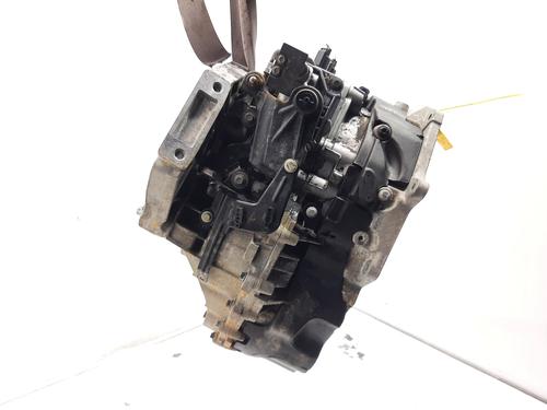 Gearbox LAND ROVER RANGE ROVER EVOQUE (L538) 2.0 D | BP18031607M3 