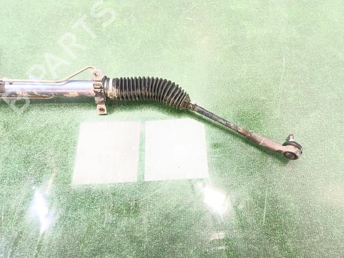 Steering rack SKODA FABIA I (6Y2)  | BP29471346M22 