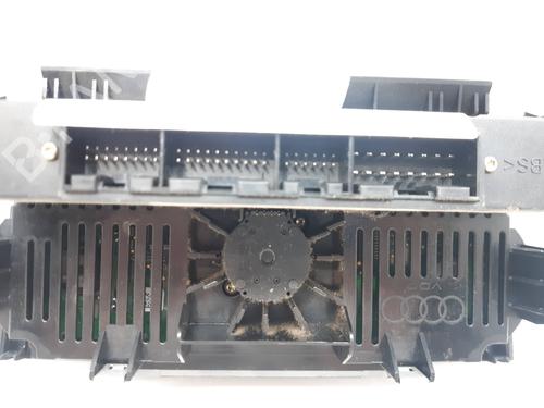 Commande Chauffage AUDI A3 (8P1) 1.6 FSI | BP10654806I5 