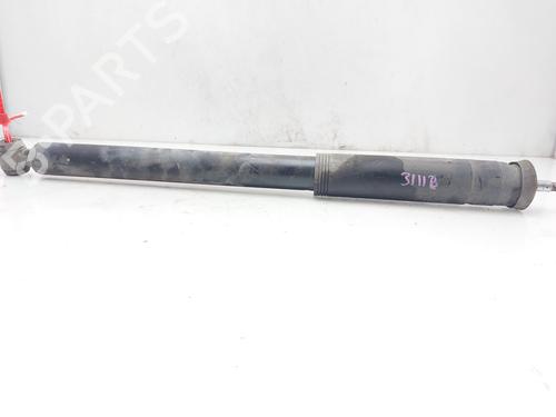 Used Right rear shock absorber MERCEDES-BENZ CLK (C209) CLK 270 CDI (209.316) (170 hp) 13476229