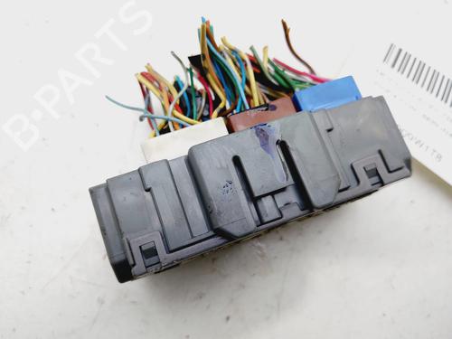 Module électronique HONDA CIVIC VIII Hatchback (FN, FK) 2.2 CTDi (FK3) | BP30657279M83