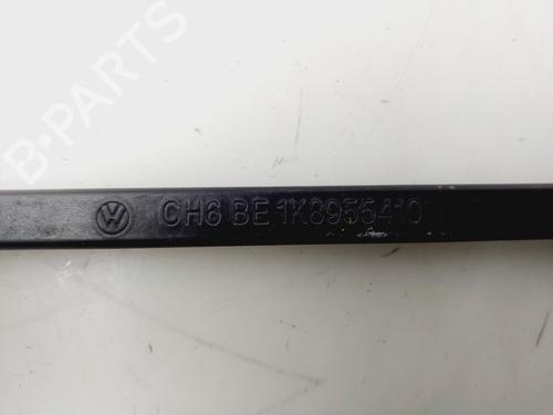 Front windshield wiper arm VW SCIROCCO III (137, 138) 2.0 TDI | BP30409787C143 
