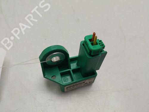 Electronic sensor CITROËN C3 Picasso (SH_) | BP39644978M84 - Image 3