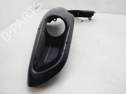 Other CITROËN C4 AIRCROSS 1.6 HDi 115 AWC | BP29575966O1 