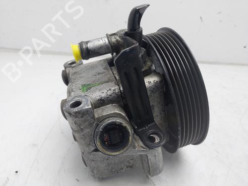 Steering pump FORD FOCUS C-MAX (DM2) | BP36389759M99 - Image 2