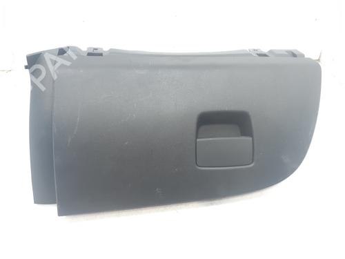 Used Glove box OPEL CORSA E (X15) 1.4 (08, 68) (75 hp) 12408032