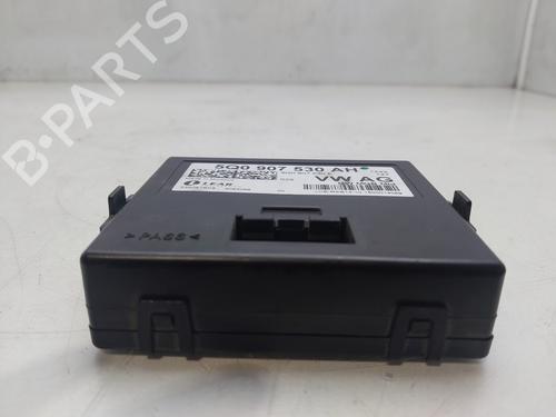 Electronic module AUDI A3 Sportback (8VA, 8VF) 1.4 TFSI | BP17902252M83 