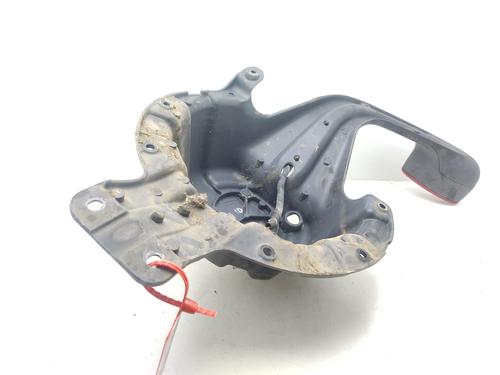 Support LAND ROVER FREELANDER I (L314)  | BP26942527C155 