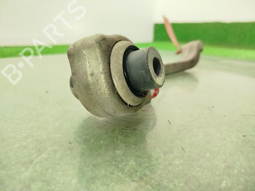 Left front suspension arm MERCEDES-BENZ E-CLASS T-Model (S212) E 250 CDI / BlueTEC (212.203, 212.204) | BP29390827M12 