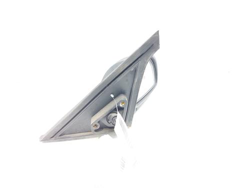 Right mirror HYUNDAI ACCENT II (LC) 1.3 | BP12540118C27 
