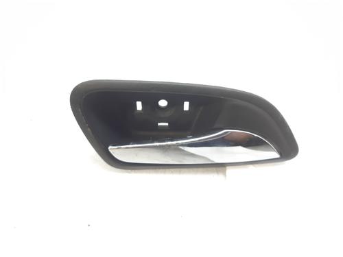 Rear right interior door handle CHEVROLET CRUZE Hatchback (J305) 2.0 CDI (163 hp) 10297706