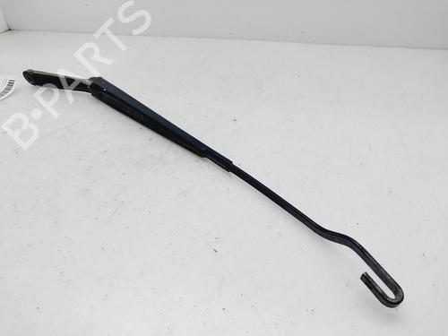 Vindrute viskerarm FORD FOCUS I (DAW, DBW) 1.6 16V | BP29908788C143